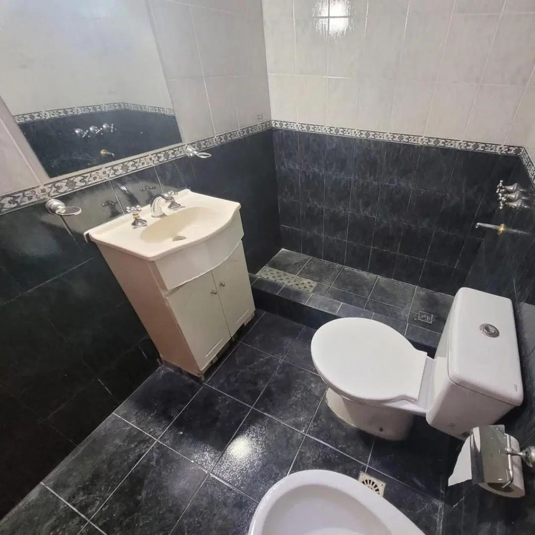 PH EN VENTA WILDE 3