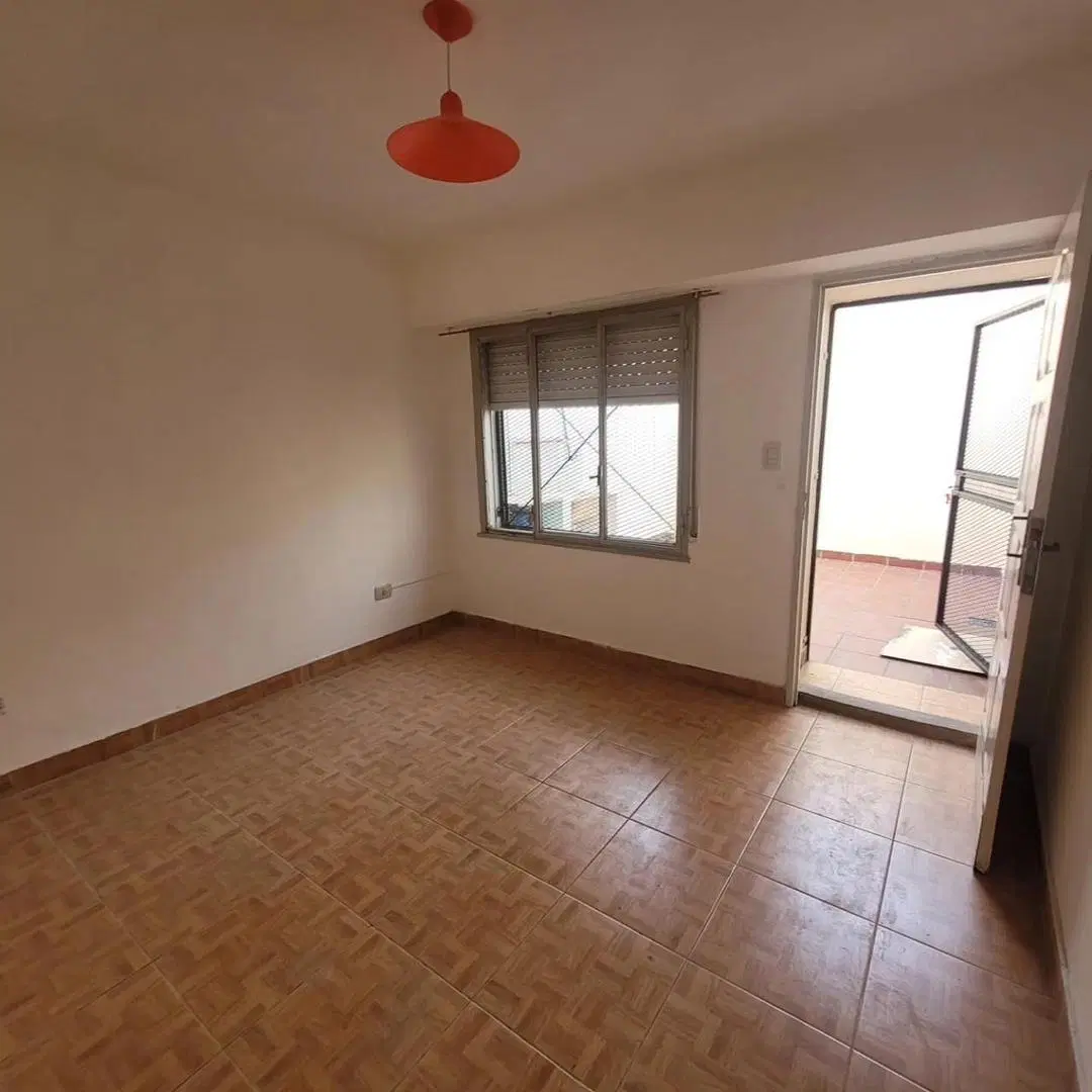 PH EN VENTA WILDE 4