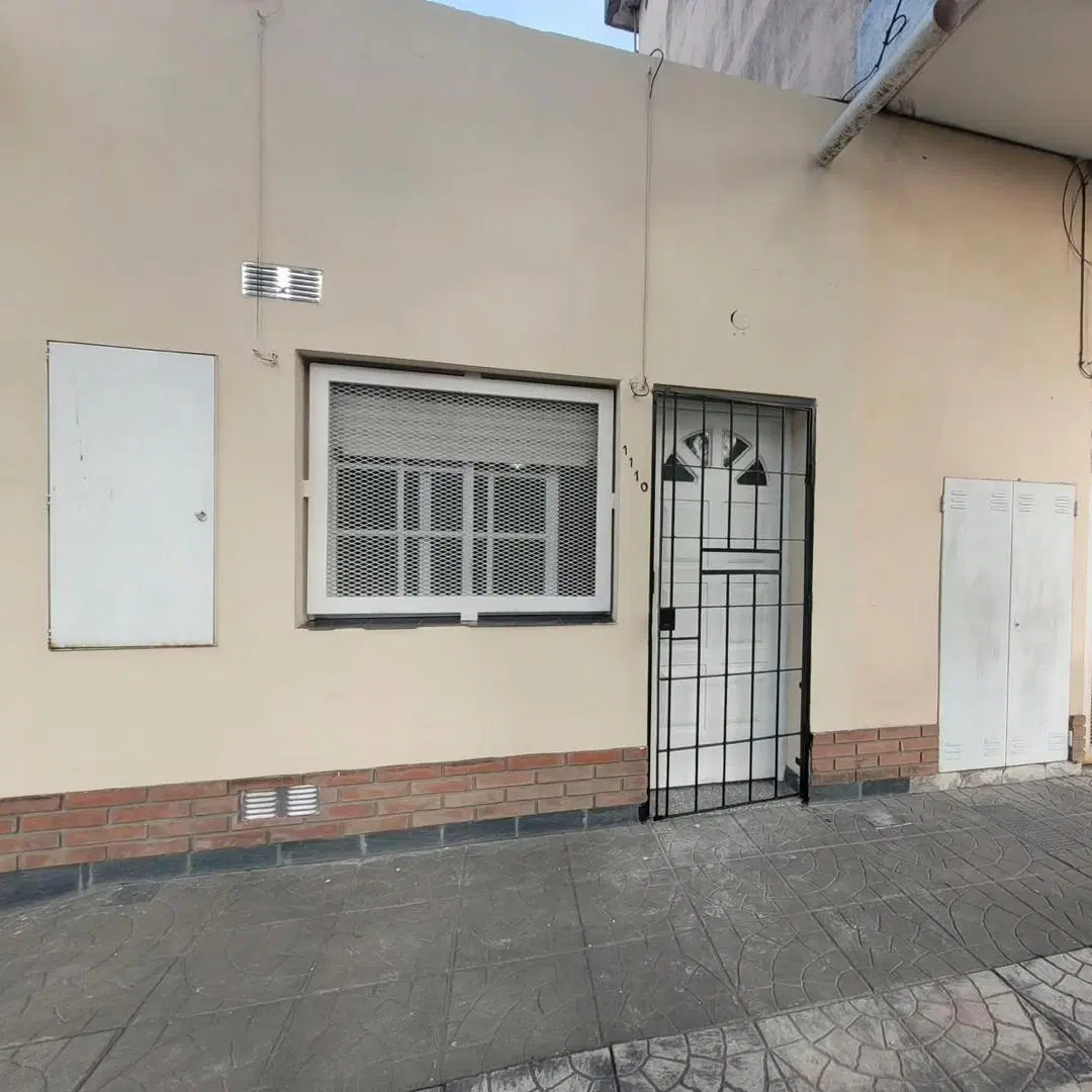 PH EN VENTA WILDE 5