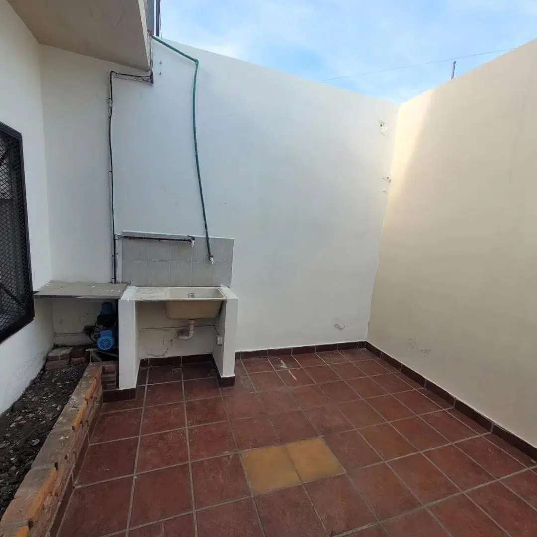 PH EN VENTA WILDE 8