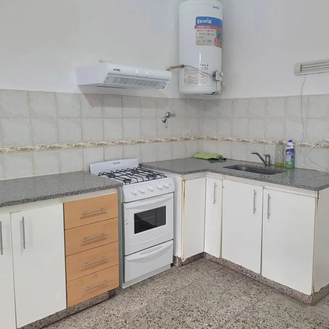 PH EN VENTA WILDE 1