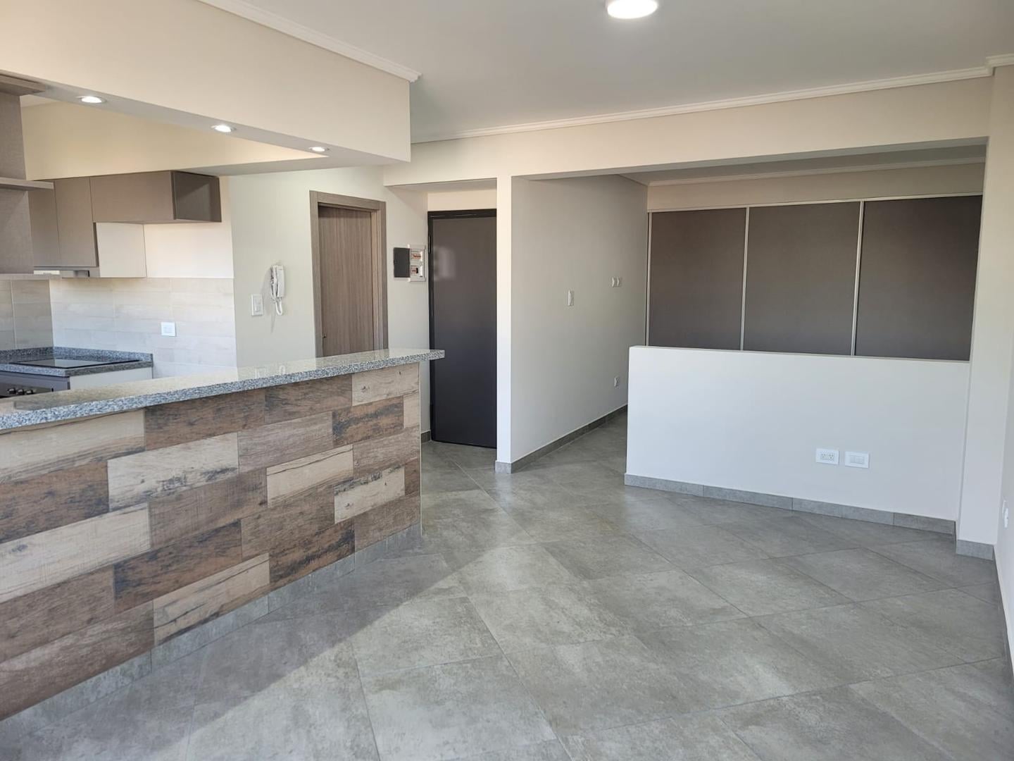 Foto de Departamento de 1 ambiente, imagen 5