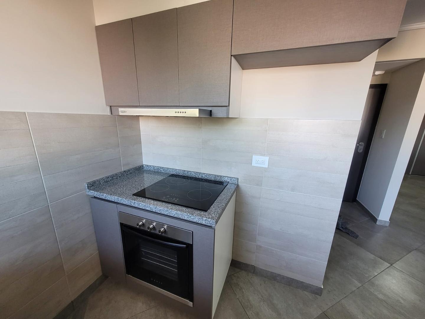 Foto de Departamento de 1 ambiente, imagen 1
