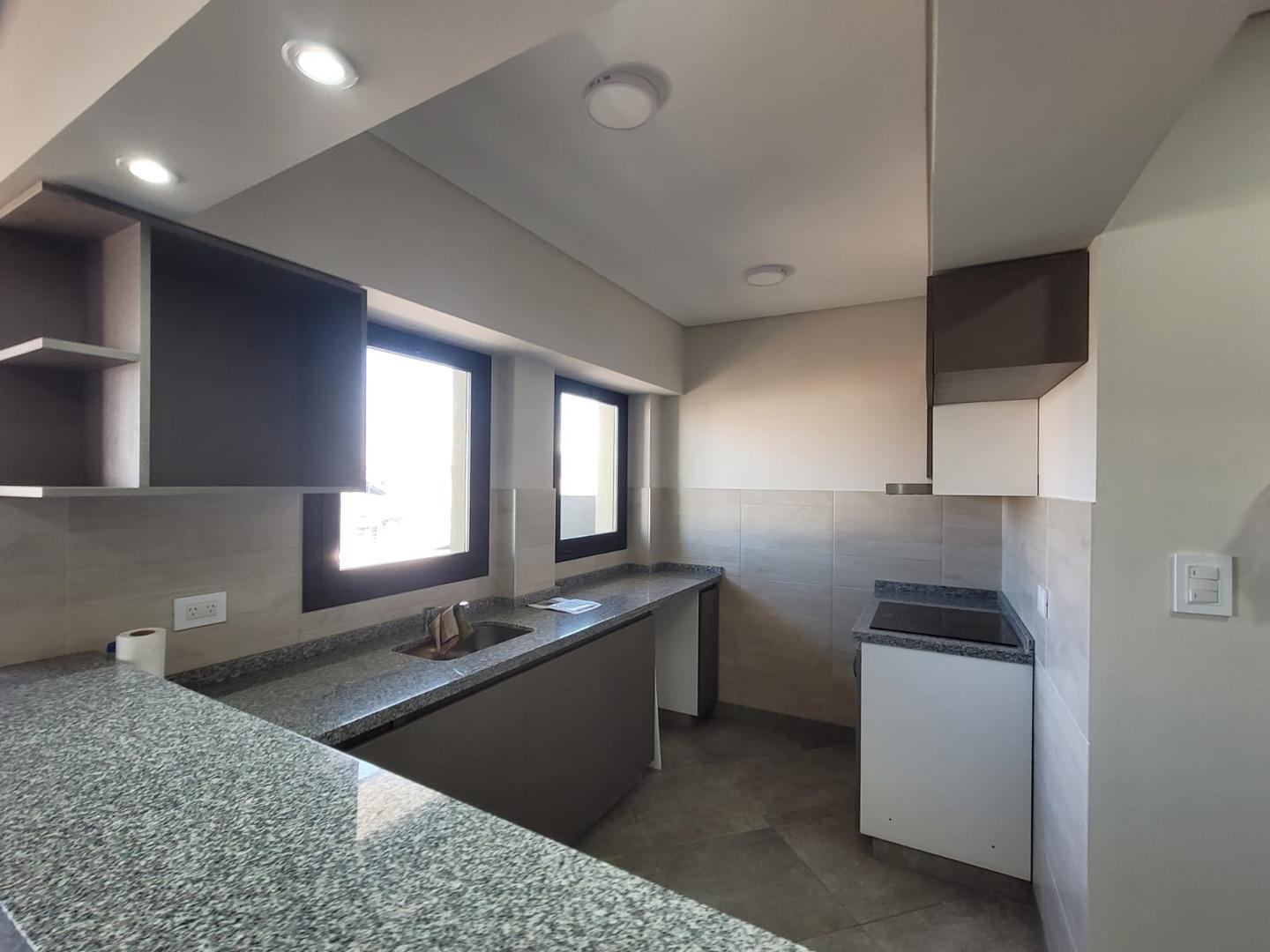 Foto de Departamento de 1 ambiente, imagen 4