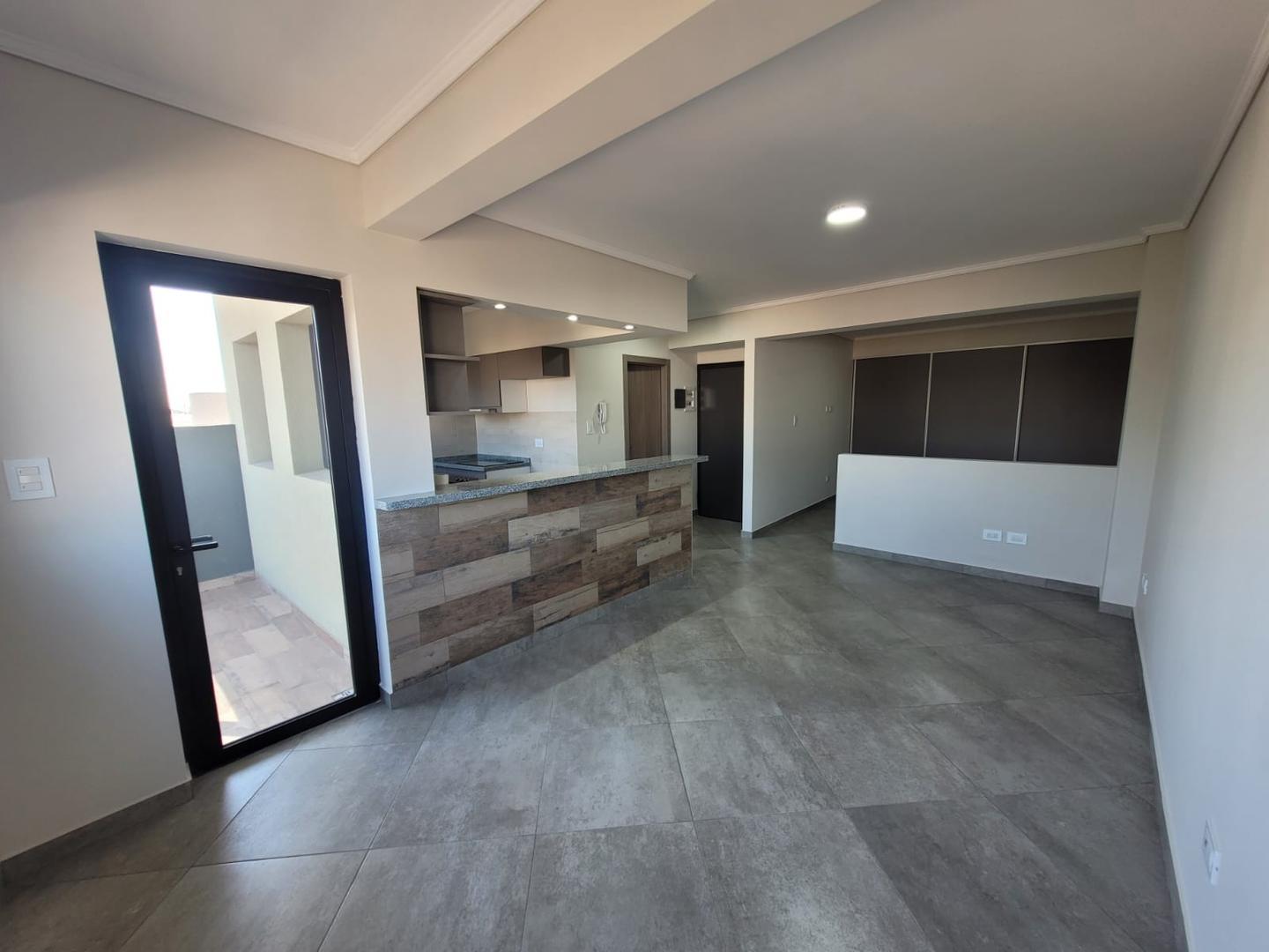 Foto de Departamento de 1 ambiente, imagen 2