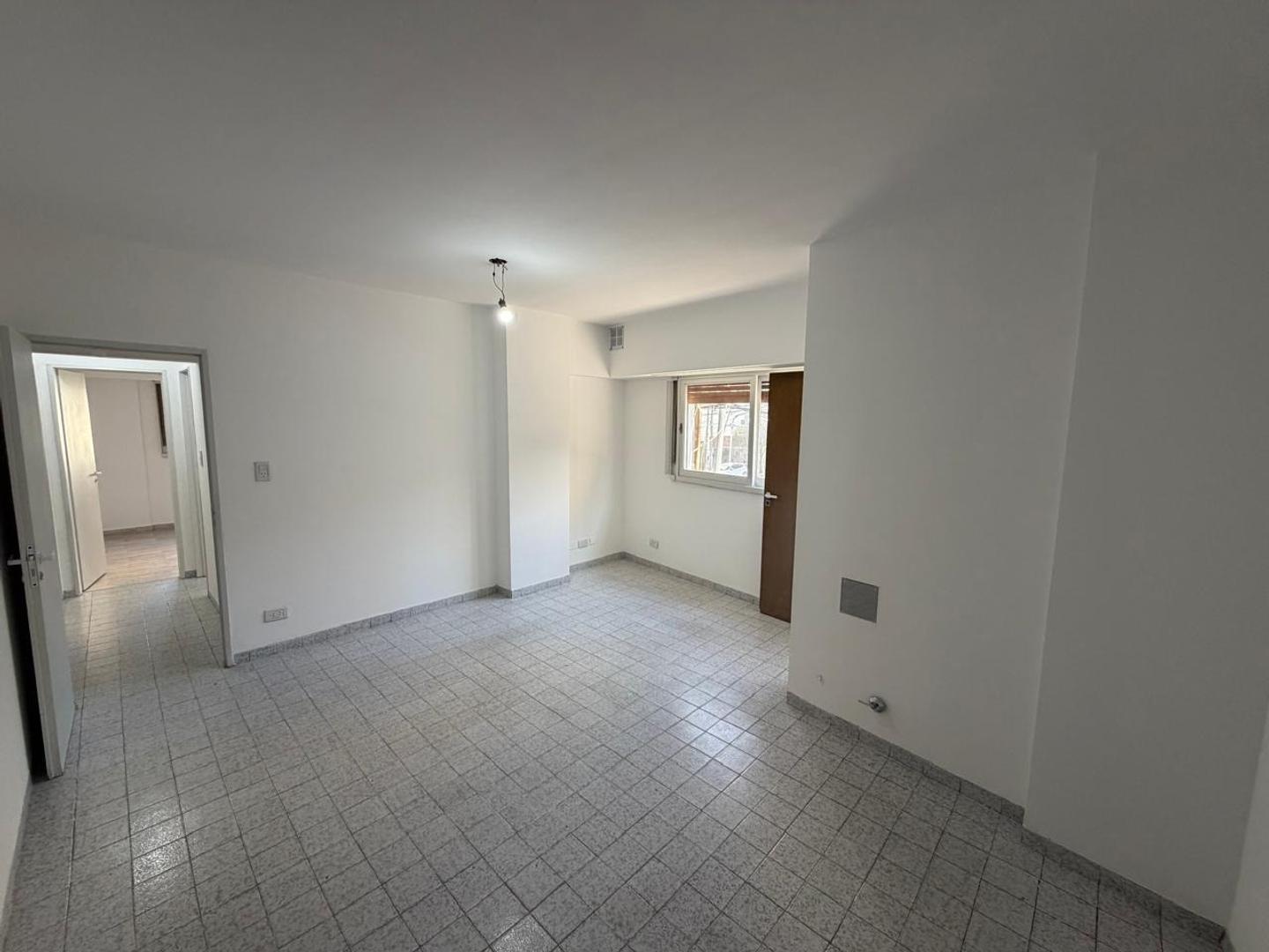 Foto de Departamento 3 ambientes Avellaneda, imagen 3
