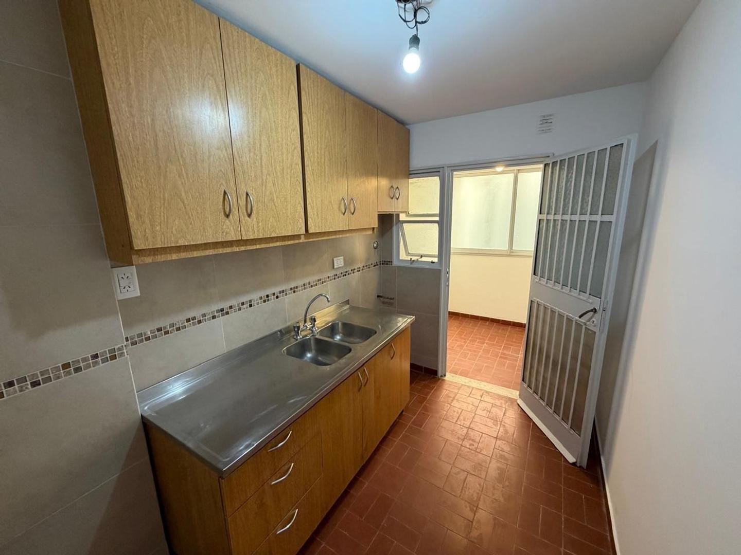 Foto de Departamento 3 ambientes Avellaneda, imagen 5