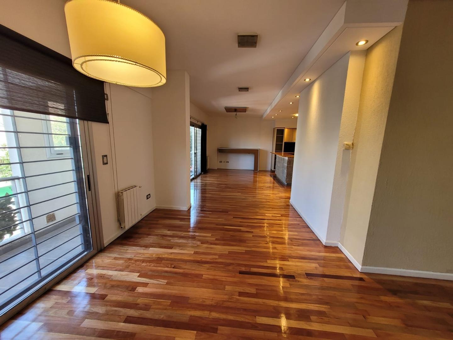 Foto de Piso de 4 ambientes con cochera, imagen 4