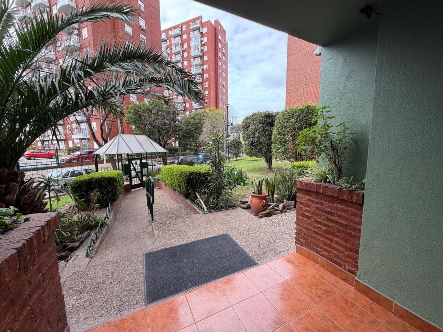 Foto de Departamento 2 ambientes, imagen 3