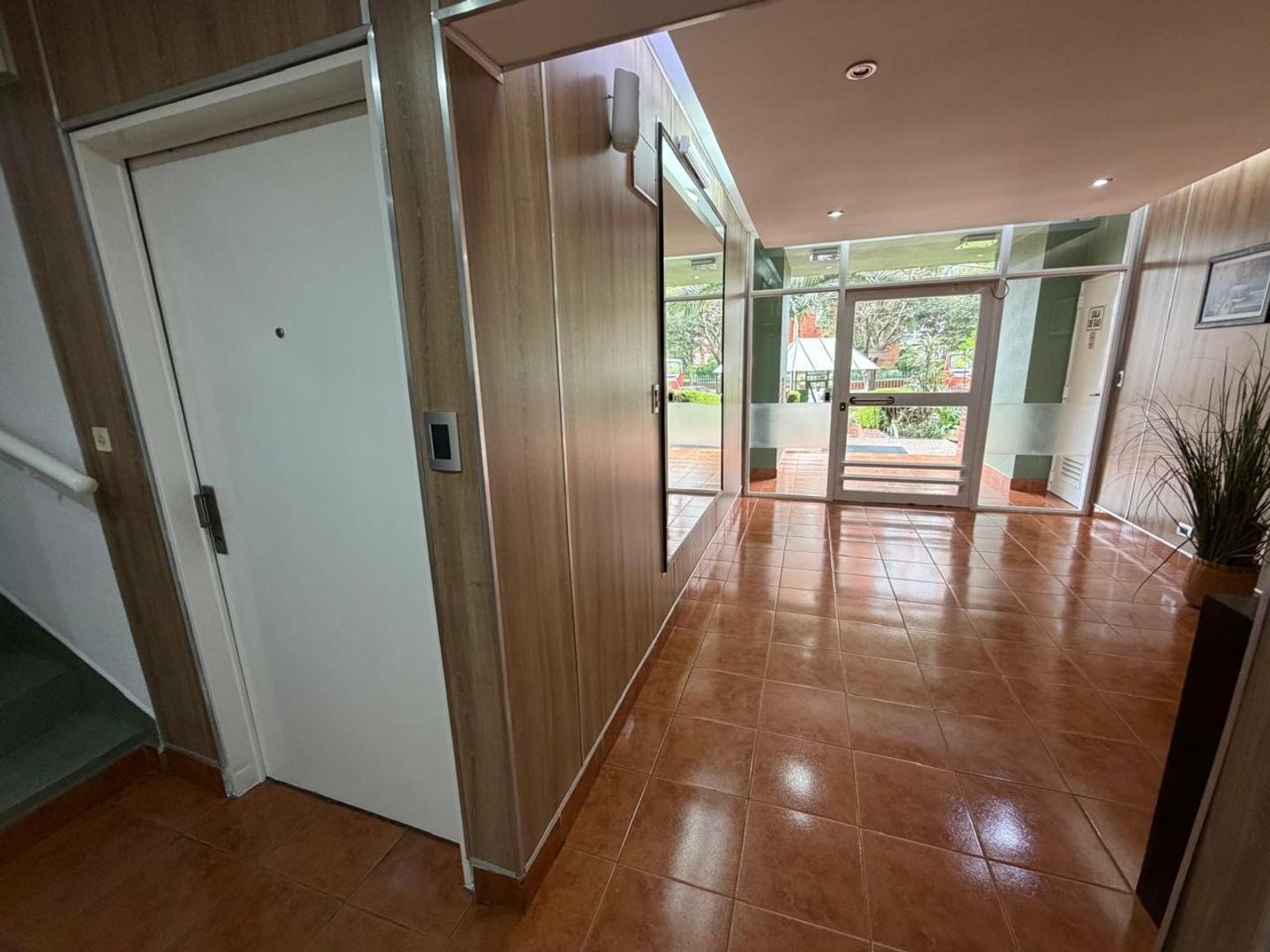 Foto de Departamento 2 ambientes, imagen 1