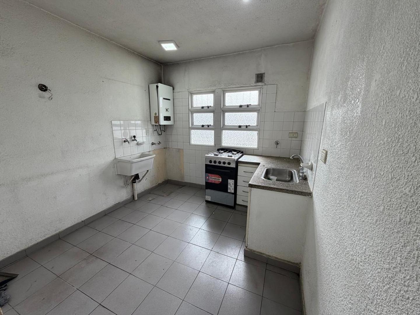 Foto de Departamento 2 ambientes, imagen 4