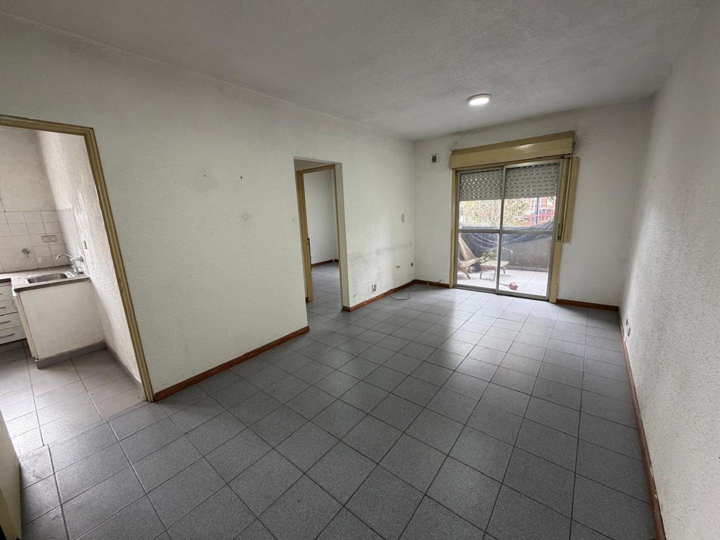Foto de Departamento 2 ambientes, imagen 2