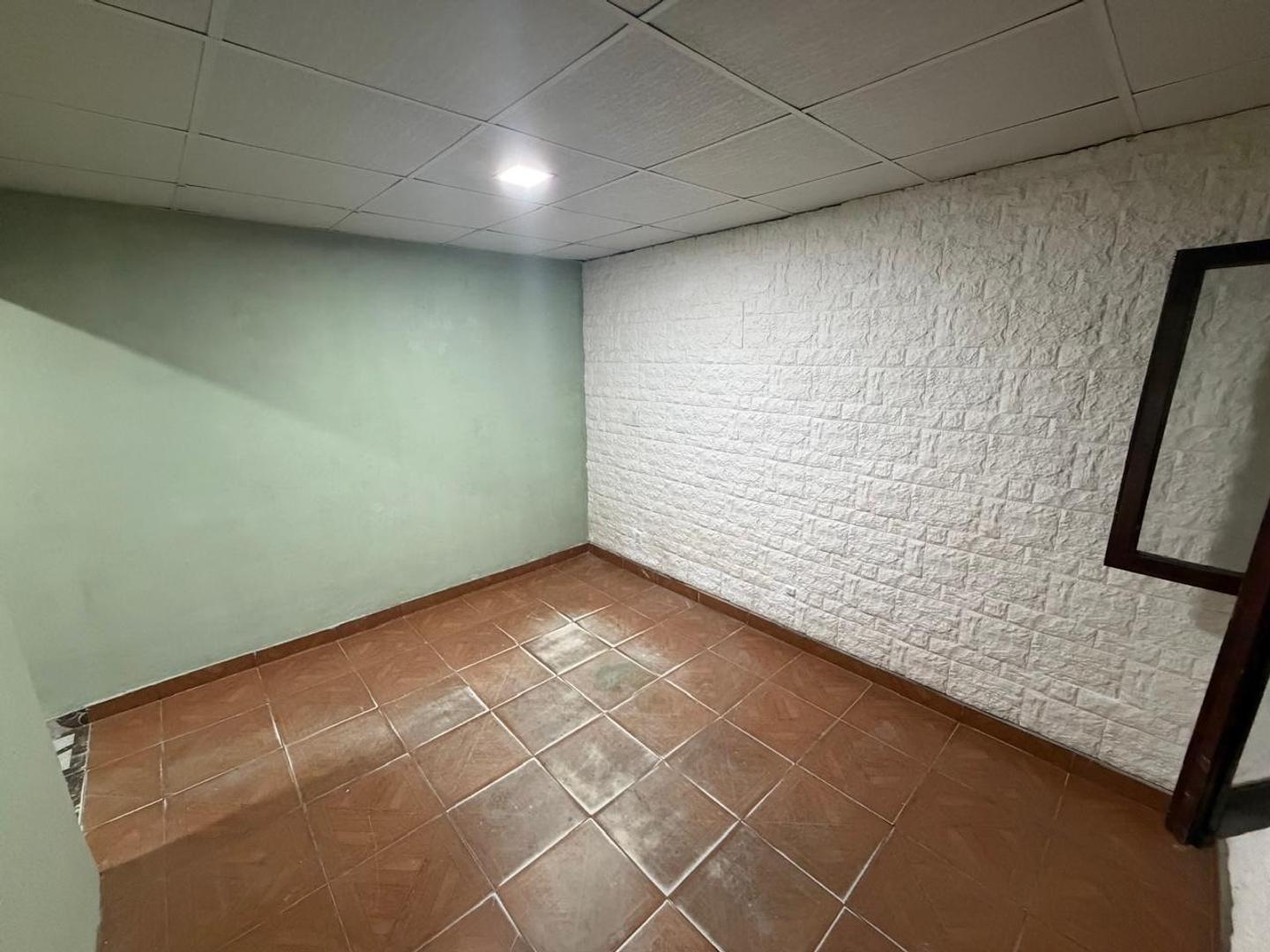 Foto de PH Tipo casa con jardín, imagen 4