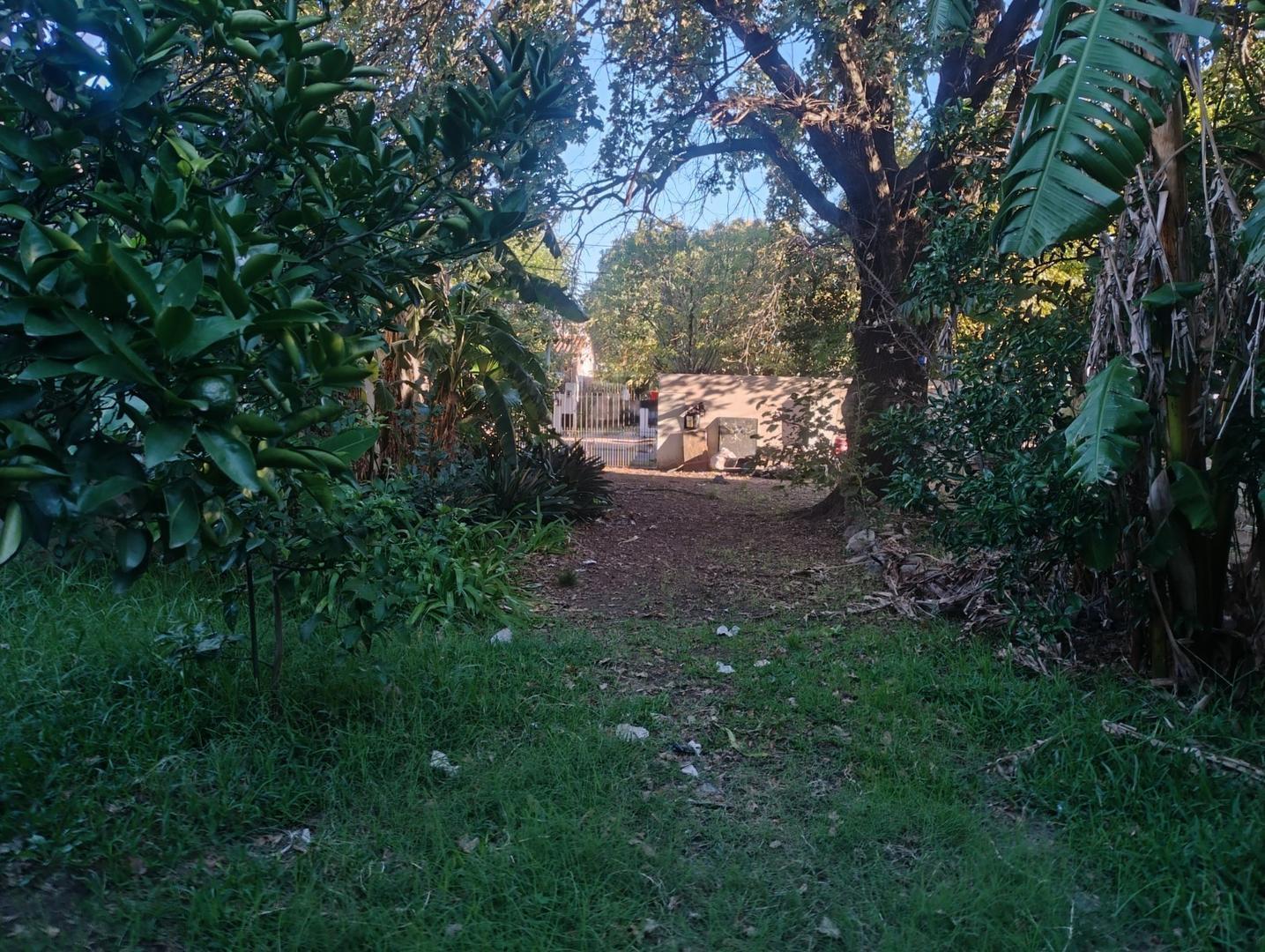 Foto de Casa en Venta, imagen 5