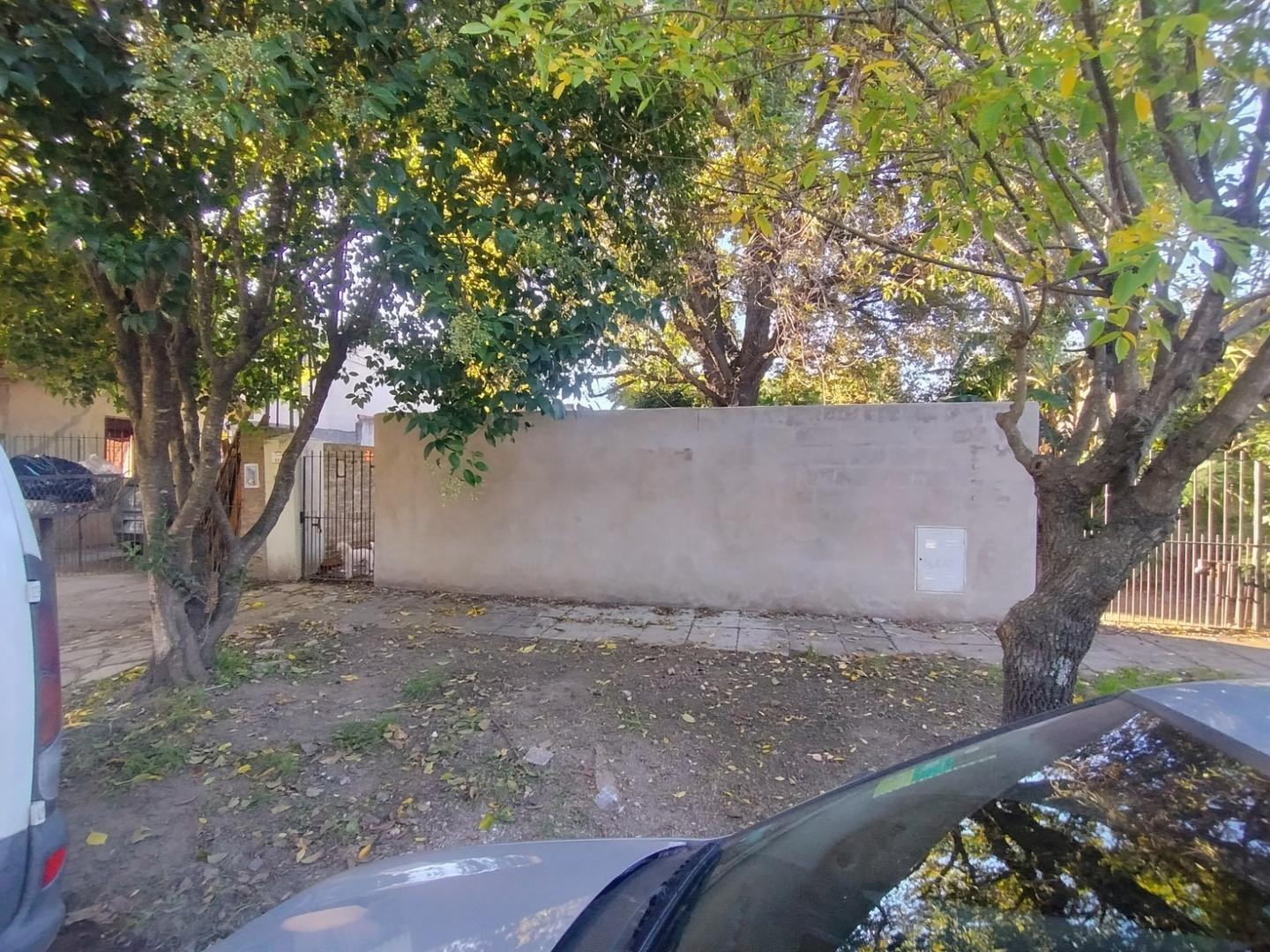 Foto de Casa en Venta, imagen 1