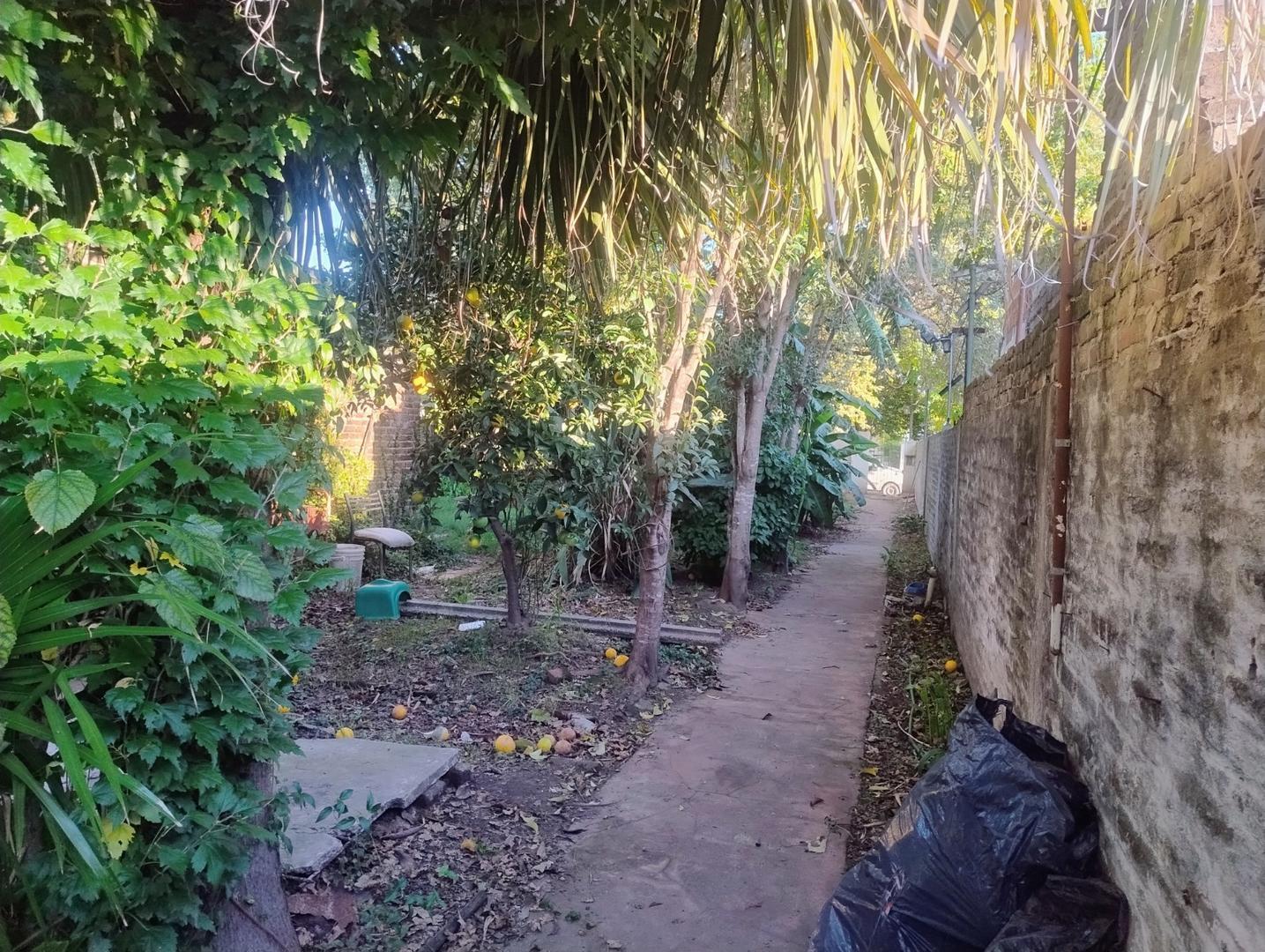 Foto de Casa en Venta, imagen 4
