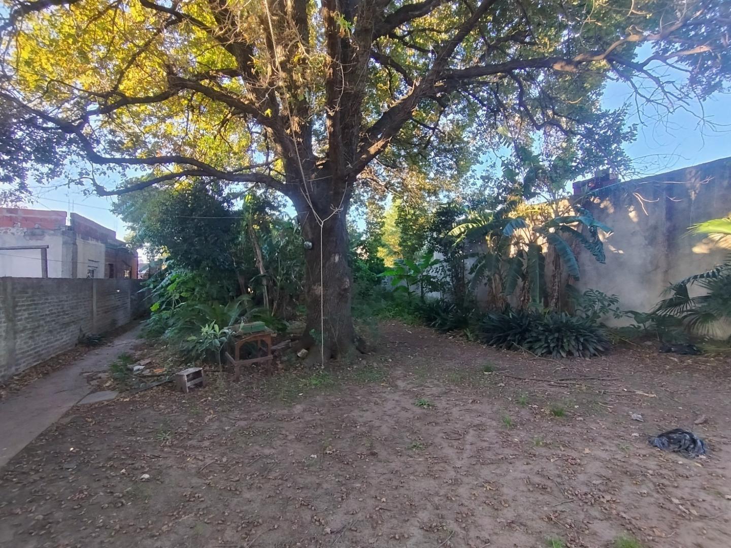 Foto de Casa en Venta, imagen 3
