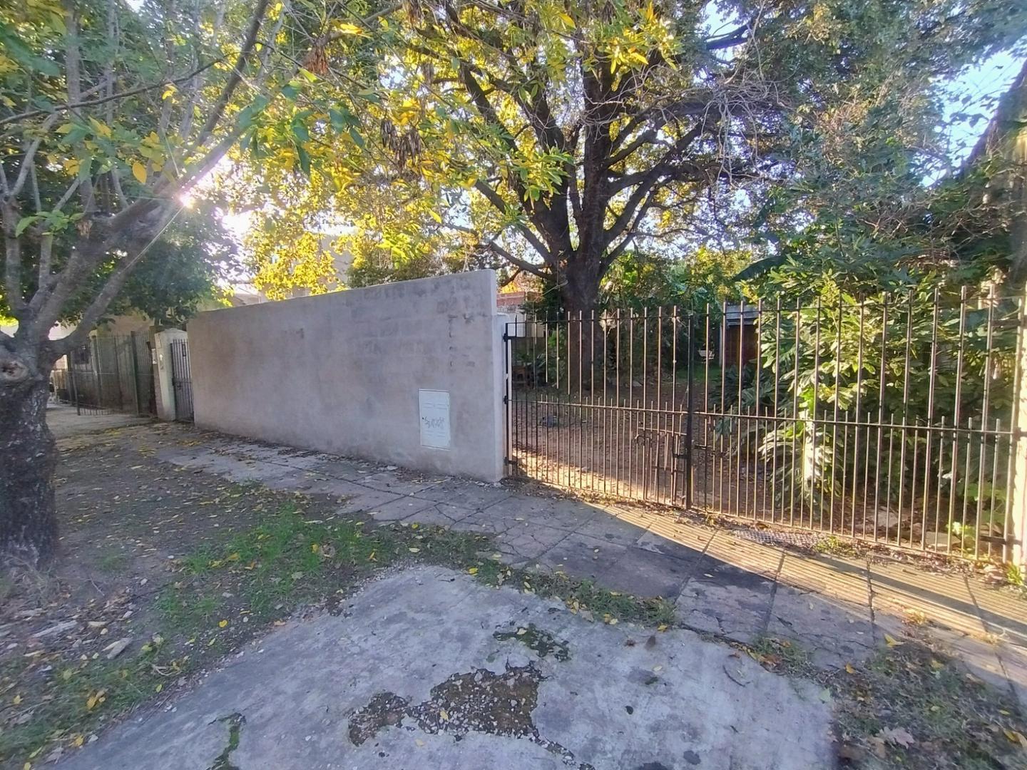 Foto de Casa en Venta, imagen 2
