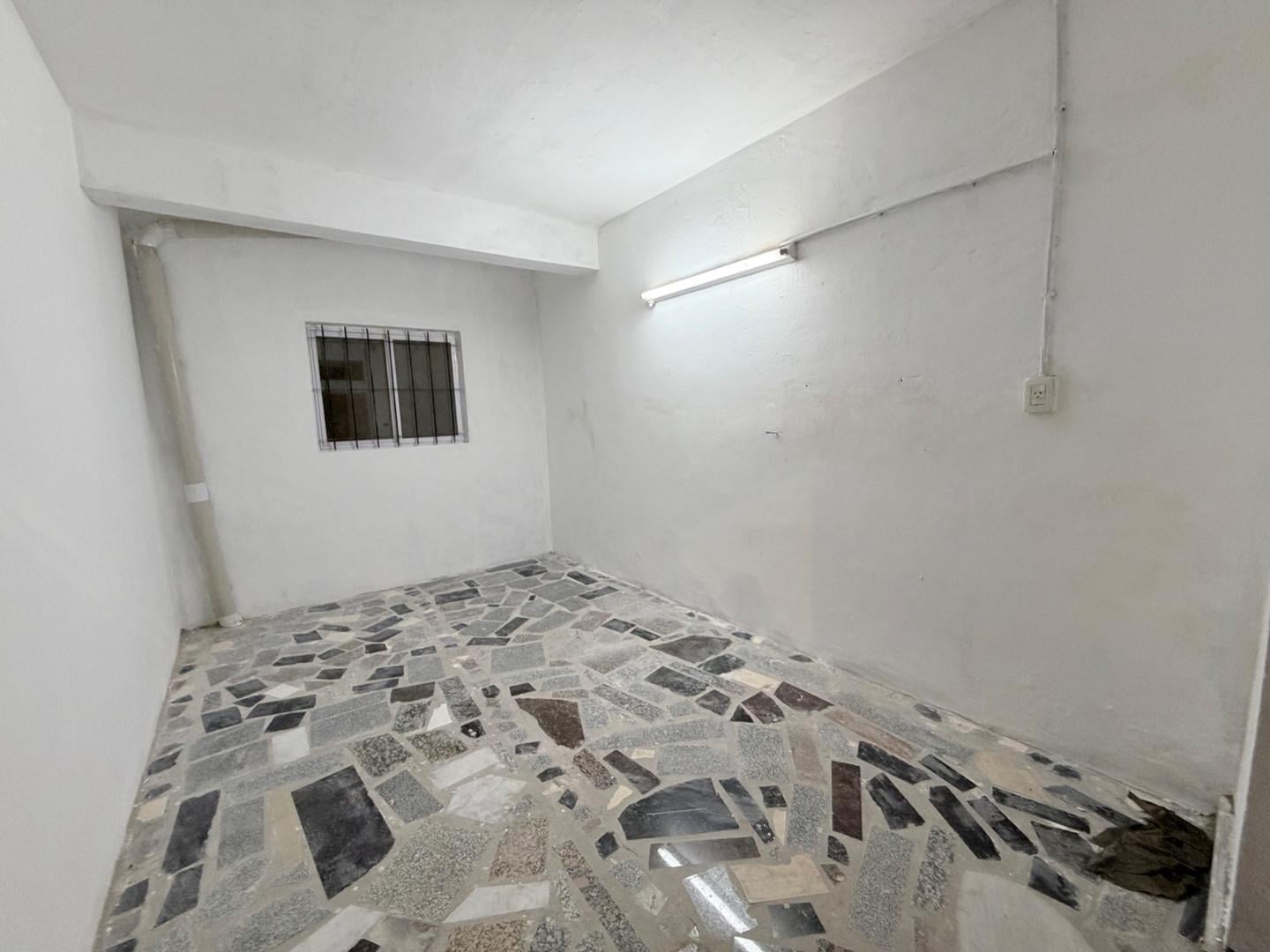 Foto de P.H. 3 Amb con cochera, imagen 4