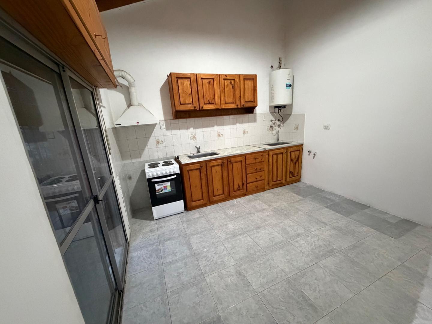 Foto de PH 2 ambientes en Wilde, imagen 3