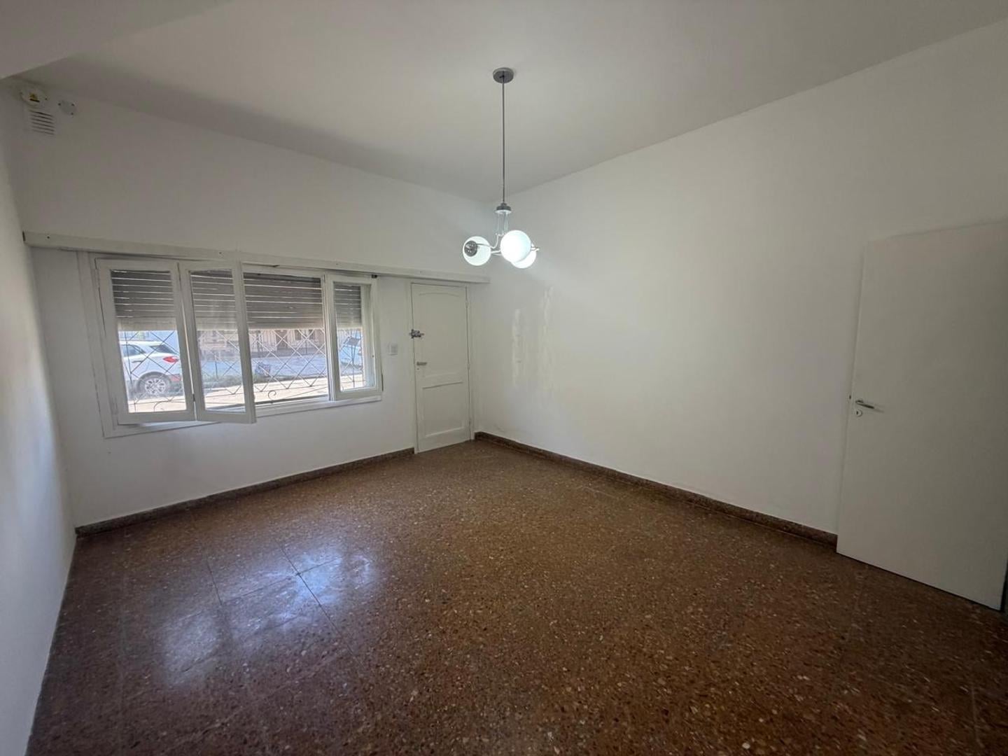 Foto de P.H. Tipo casa 4 ambientes, imagen 1
