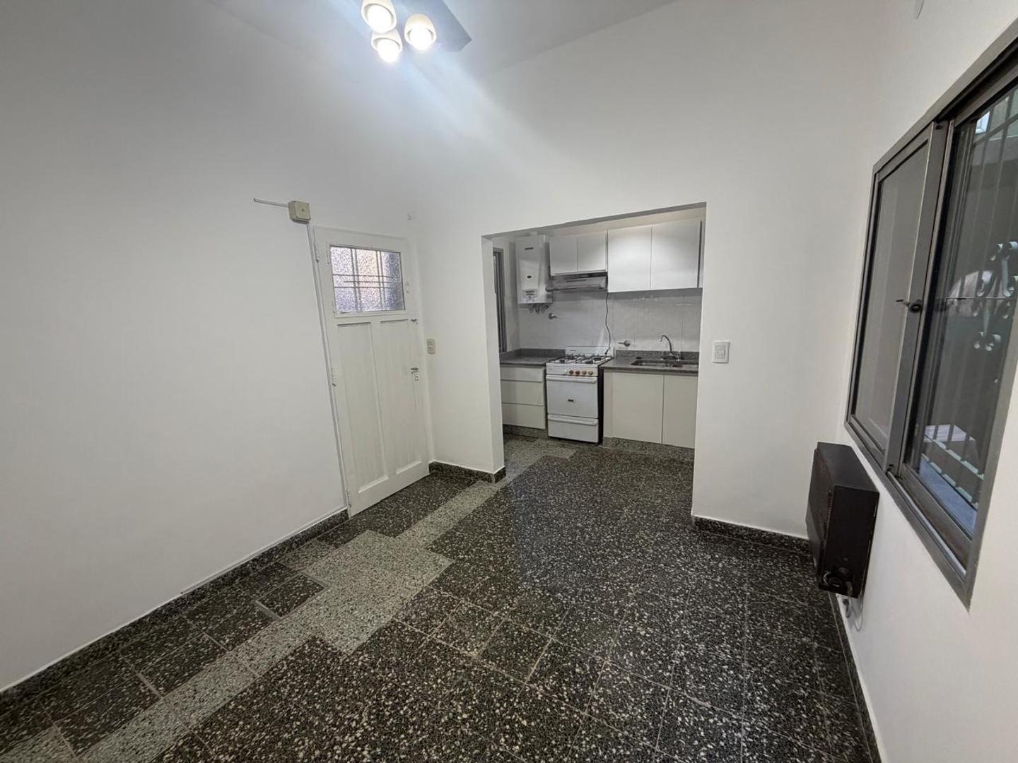 Foto de P.H. Tipo casa 4 ambientes, imagen 5