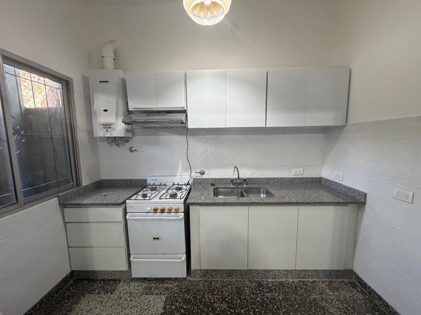 Foto de P.H. Tipo casa 4 ambientes, imagen 4
