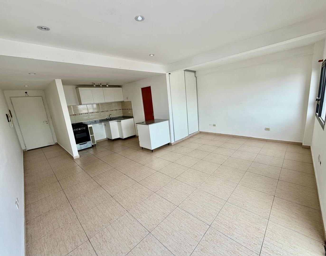 Foto de Venta Departamento Monoambiente, imagen 2