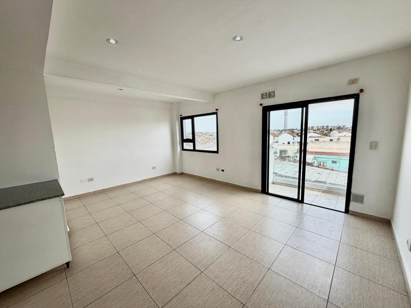 Foto de Venta Departamento Monoambiente, imagen 1