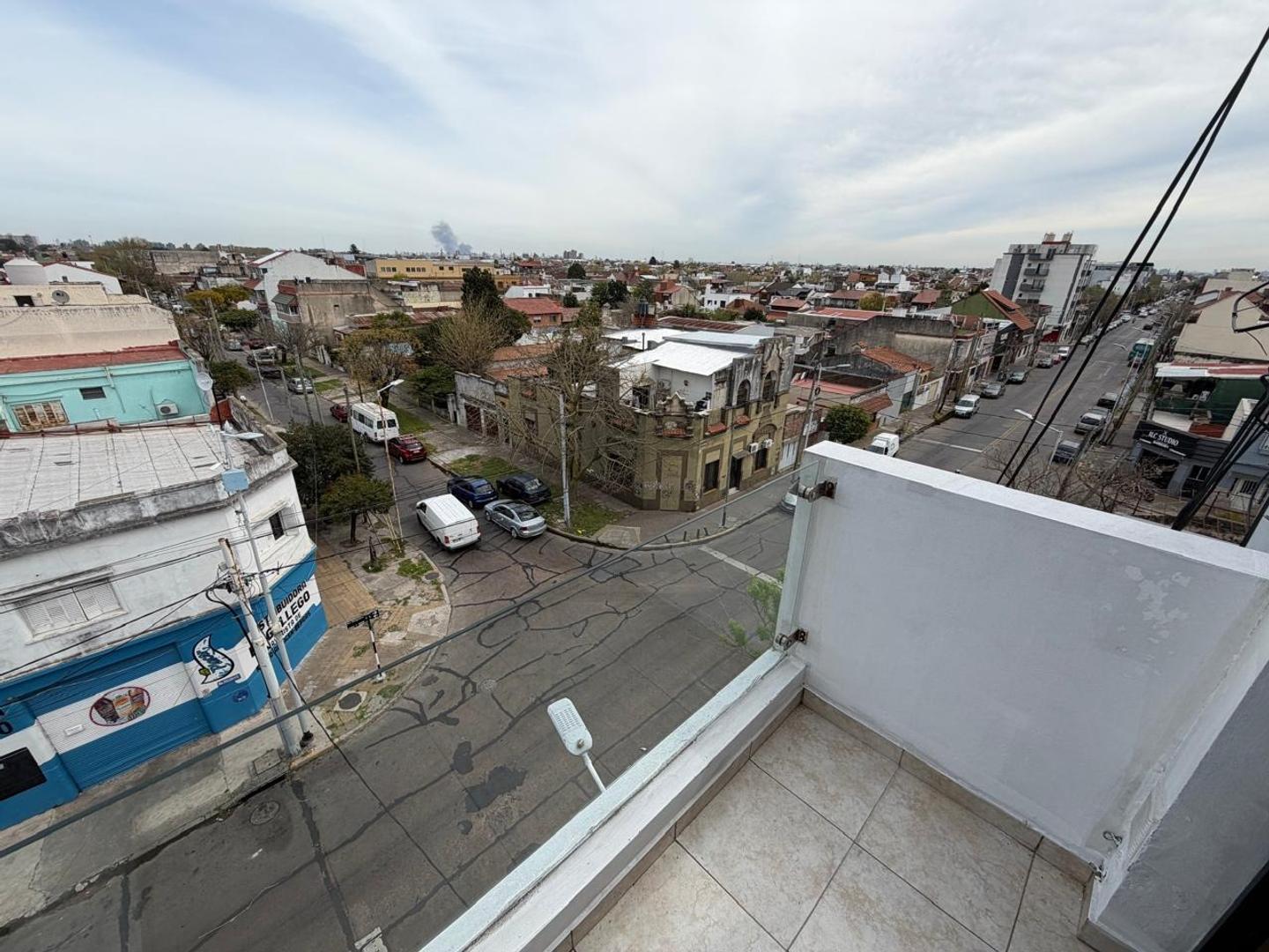 Foto de Venta Departamento Monoambiente, imagen 4