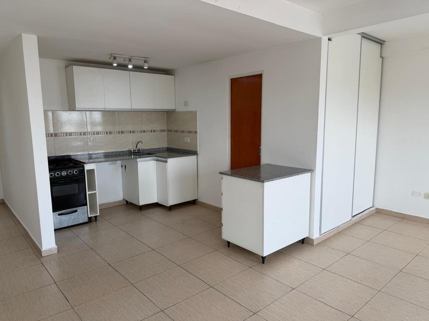 Foto de Venta Departamento Monoambiente, imagen 3