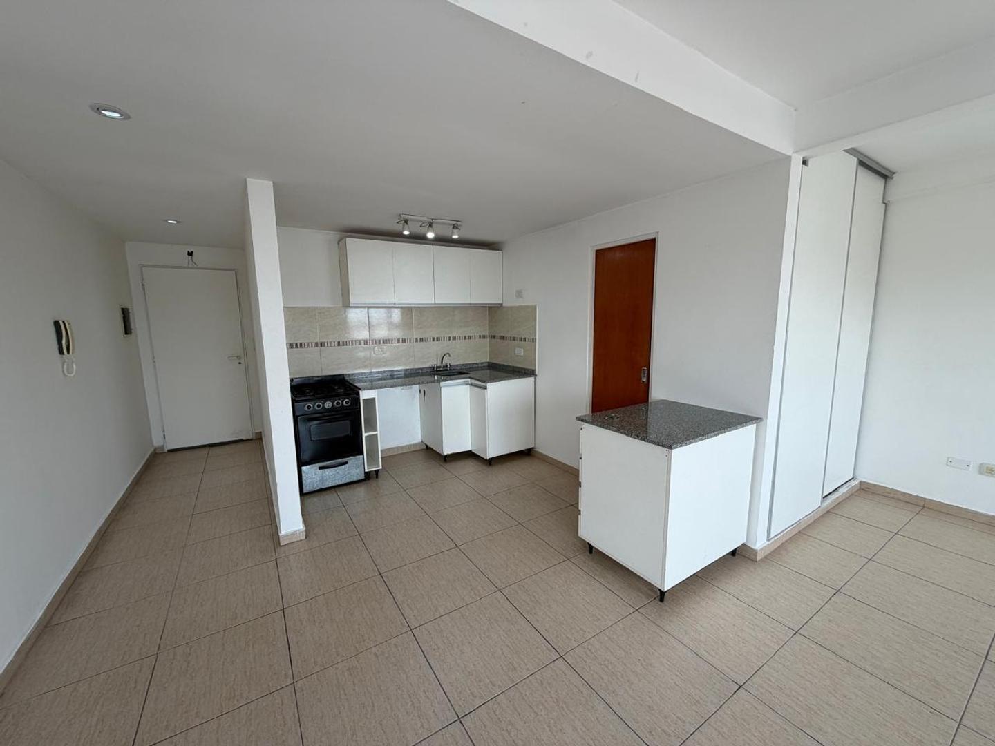 Foto de Venta Departamento Monoambiente, imagen 5