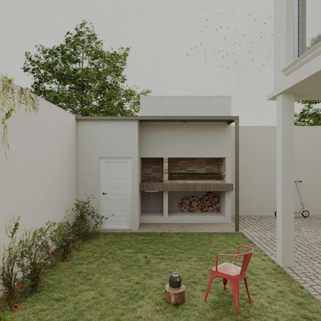 Foto de Departamento en Venta Wilde, imagen 4