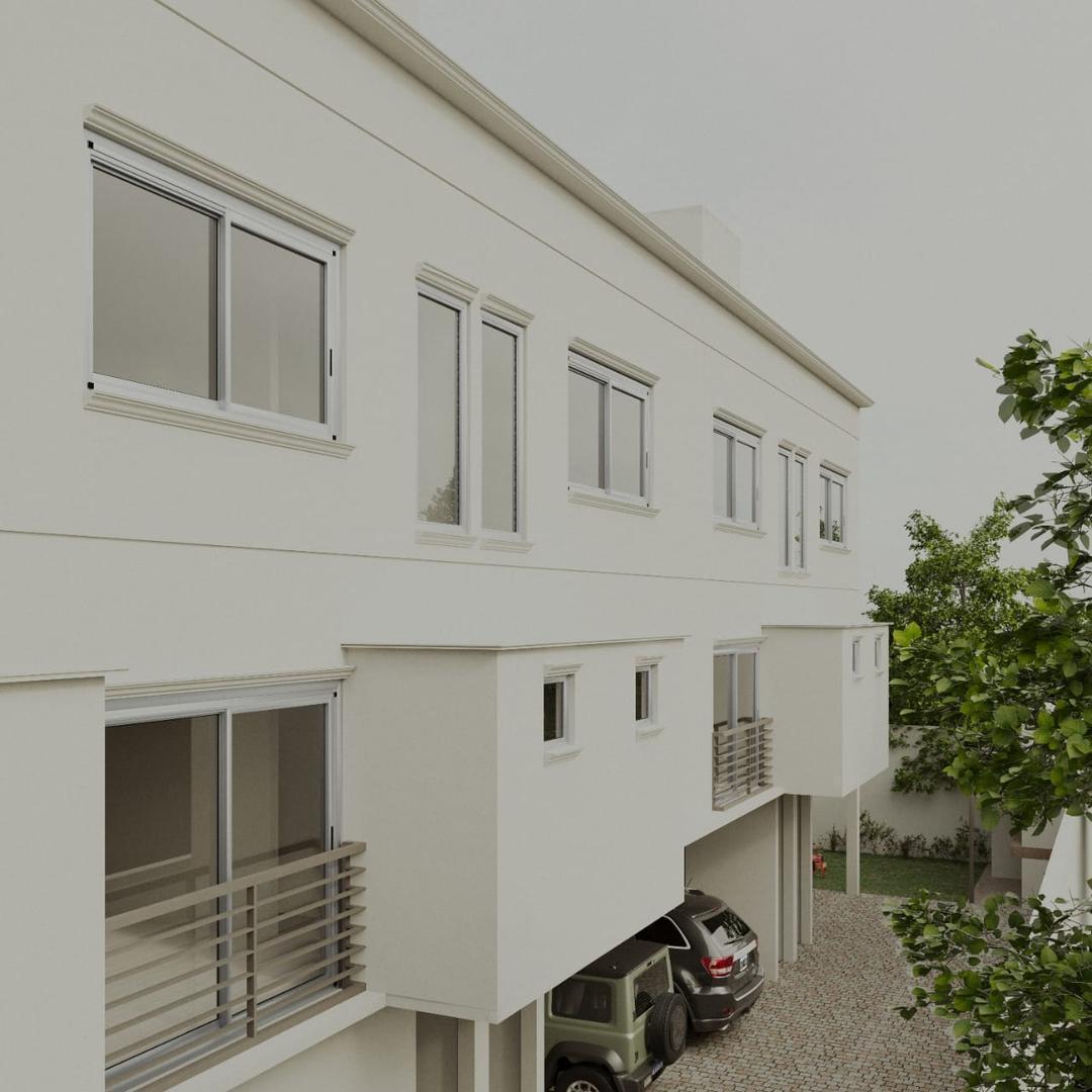 Foto de Departamento en Venta Wilde, imagen 2