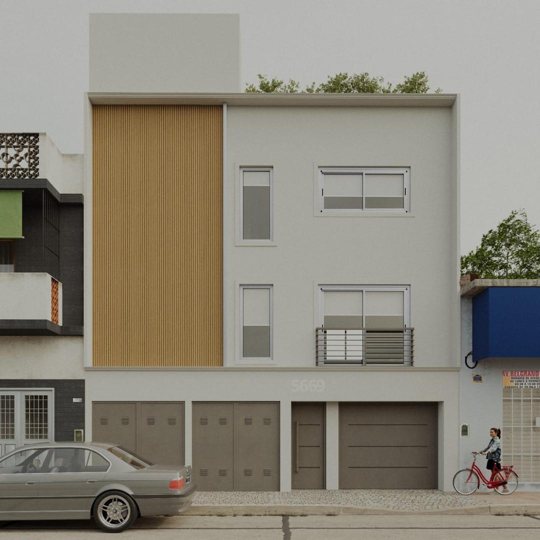 Foto de Departamento en Venta en Wilde, imagen 4