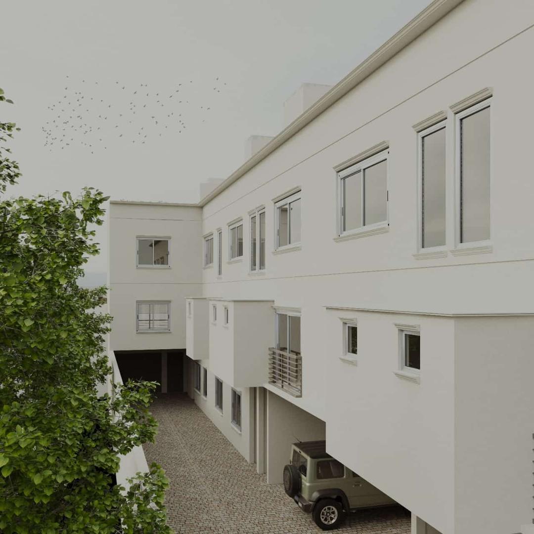 Foto de Departamento en Venta en Wilde, imagen 2