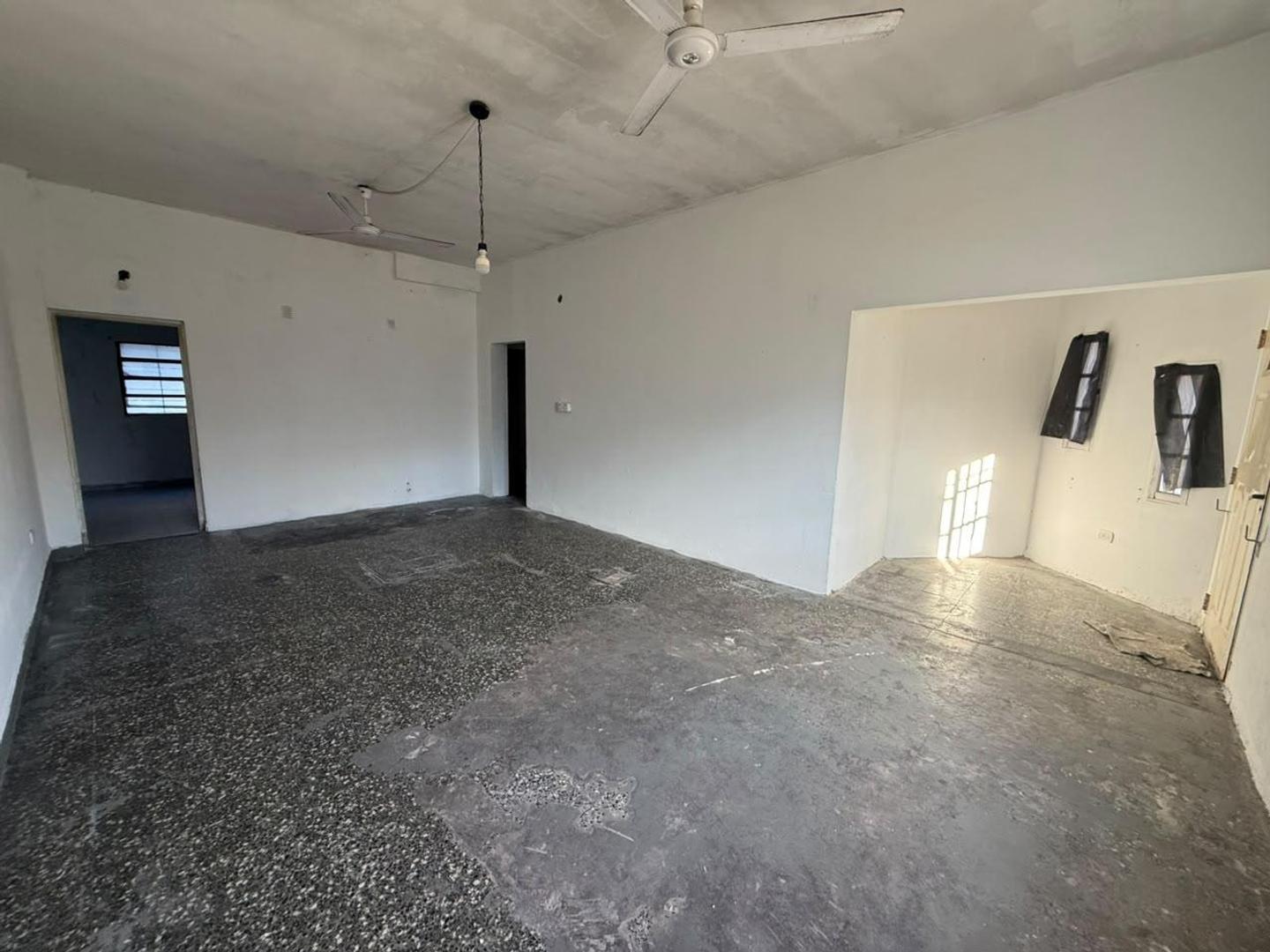 Foto de Casa en Venta en Lanús, imagen 1