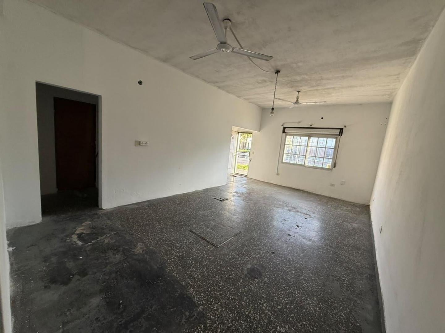 Foto de Casa en Venta en Lanús, imagen 2