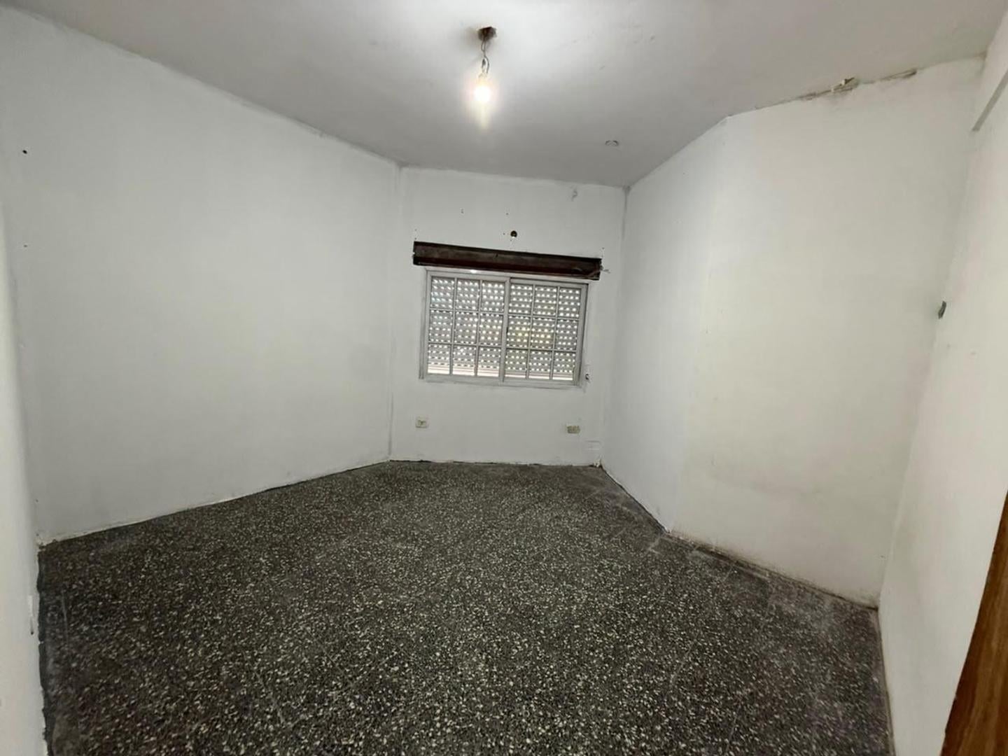 Foto de Casa en Venta en Lanús, imagen 5