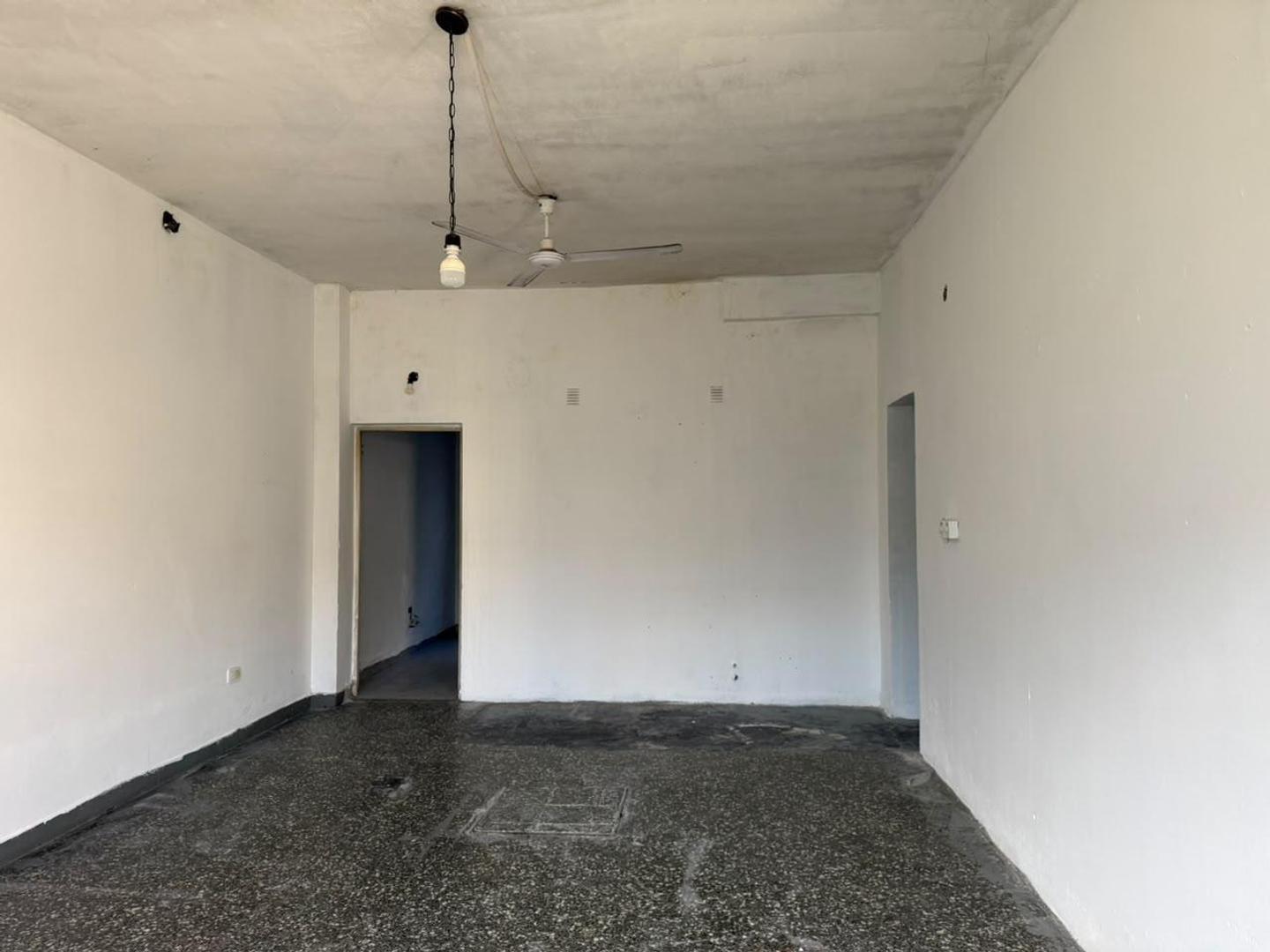 Foto de Casa en Venta en Lanús, imagen 3