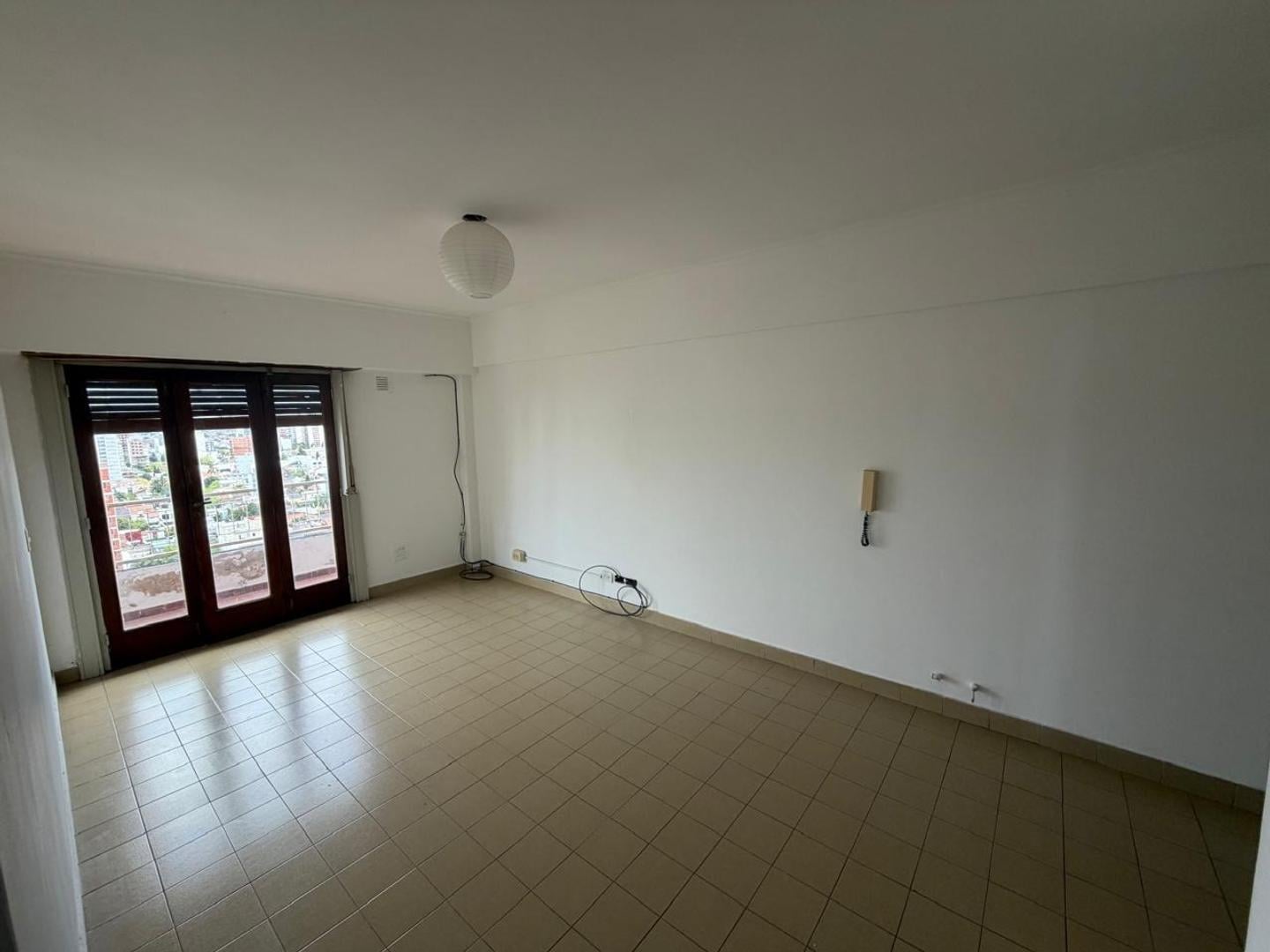 Foto de Departamento en Alquiler Wilde, imagen 2