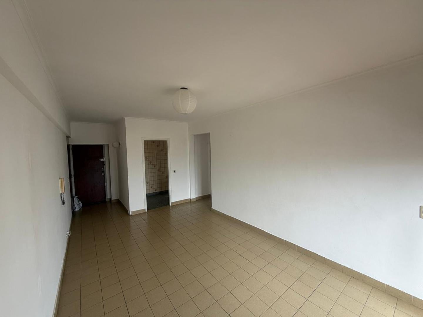 Foto de Departamento en Alquiler Wilde, imagen 4