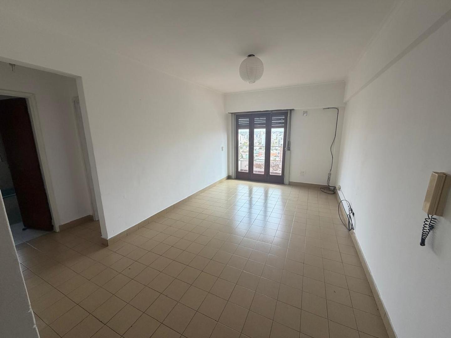 Foto de Departamento en Alquiler Wilde, imagen 1