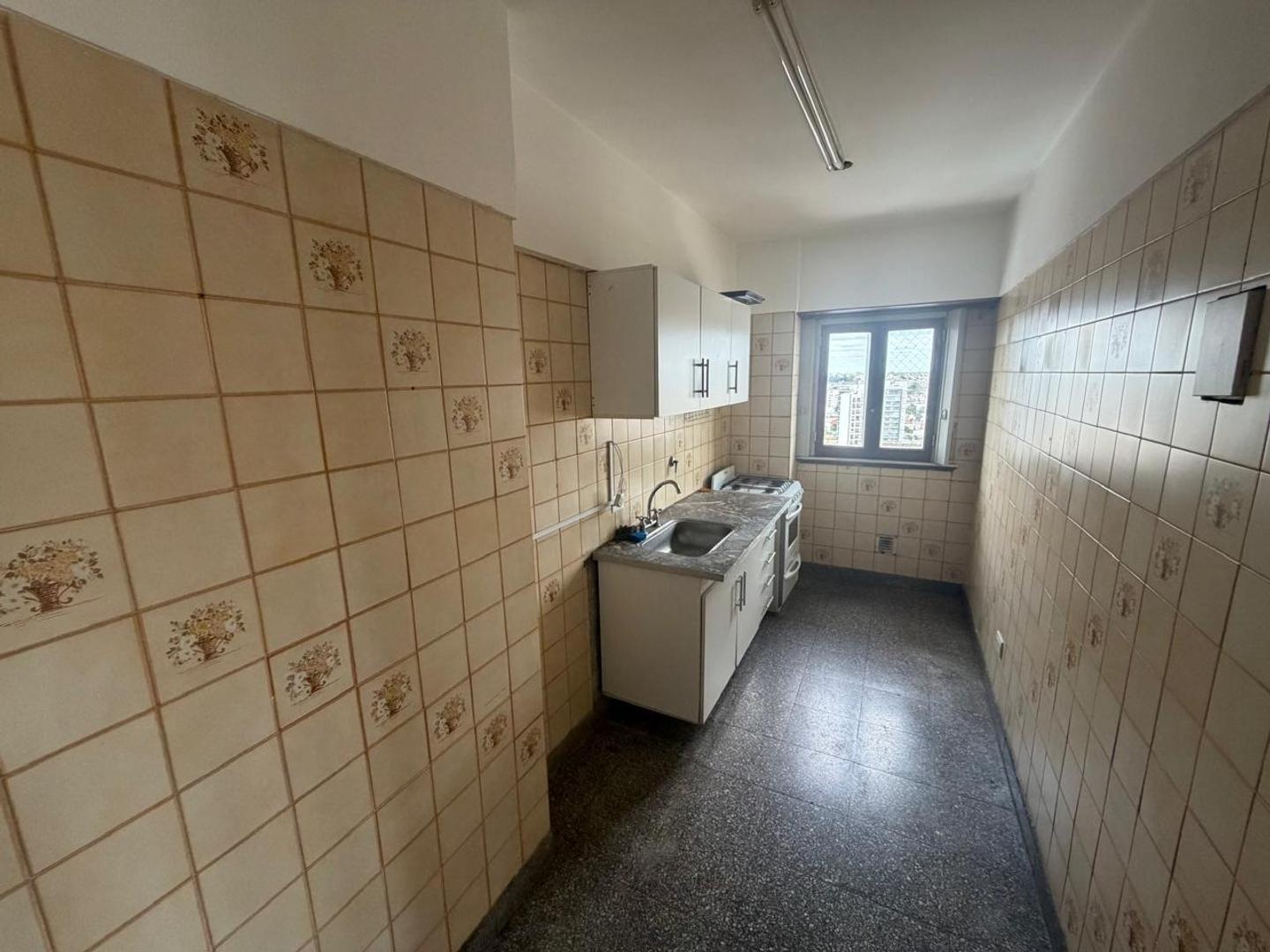 Foto de Departamento en Alquiler Wilde, imagen 3