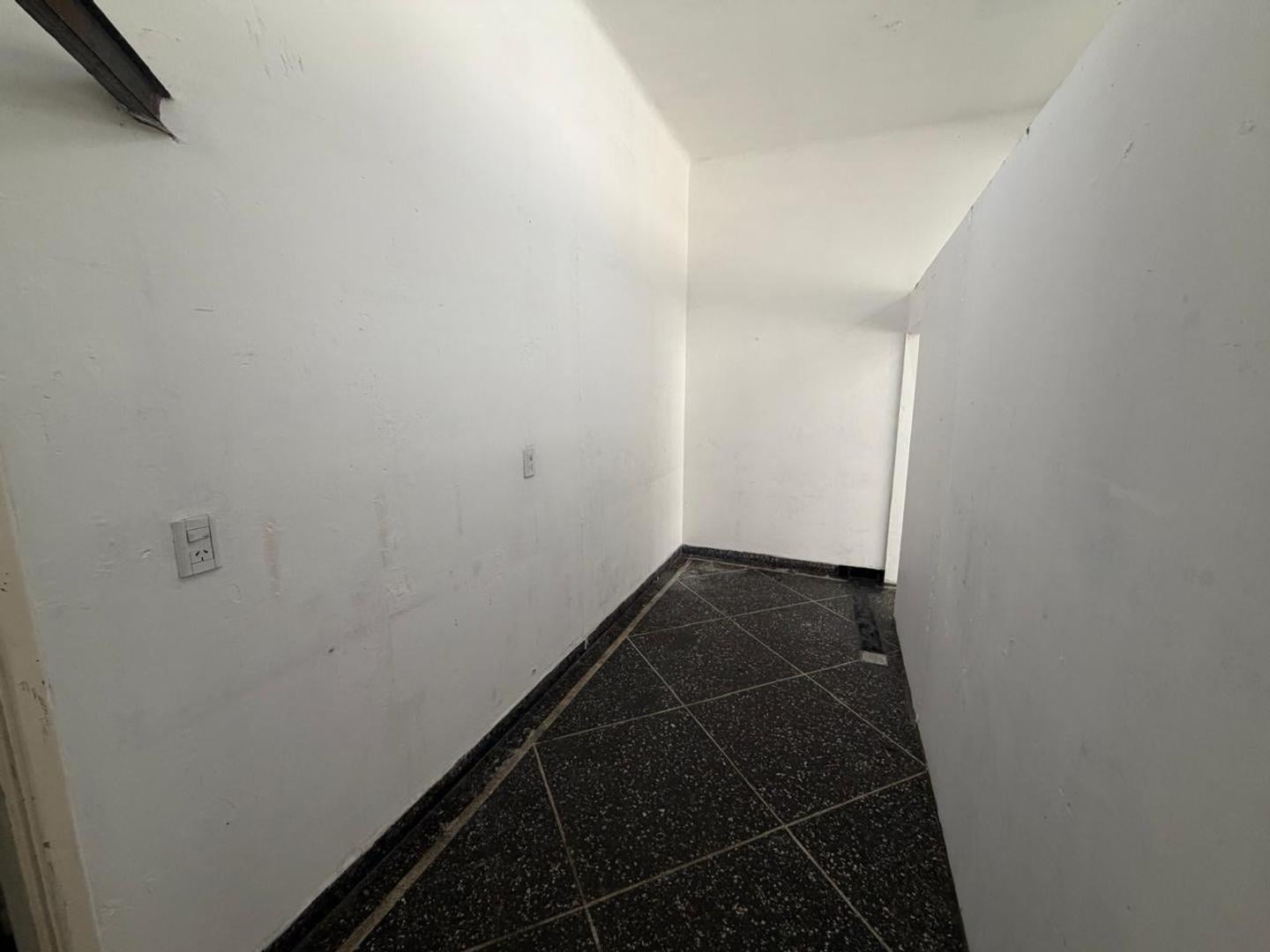 Foto de Local Comercial en Sarandi, imagen 3