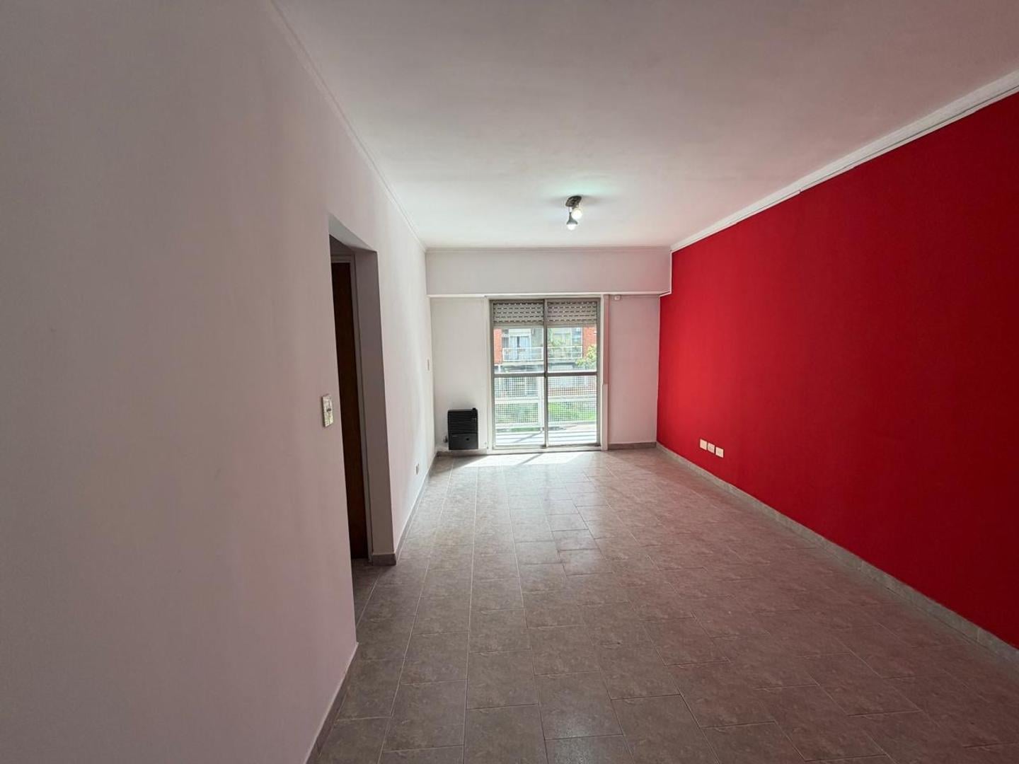 Foto de Departamento en Alquiler en Sarandi, imagen 3