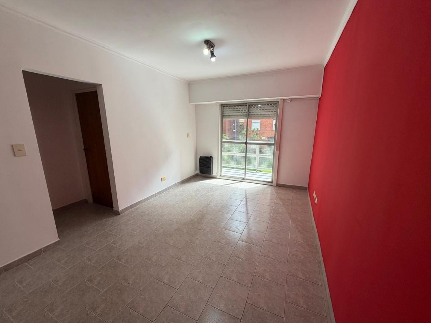 Foto de Departamento en Alquiler en Sarandi, imagen 5