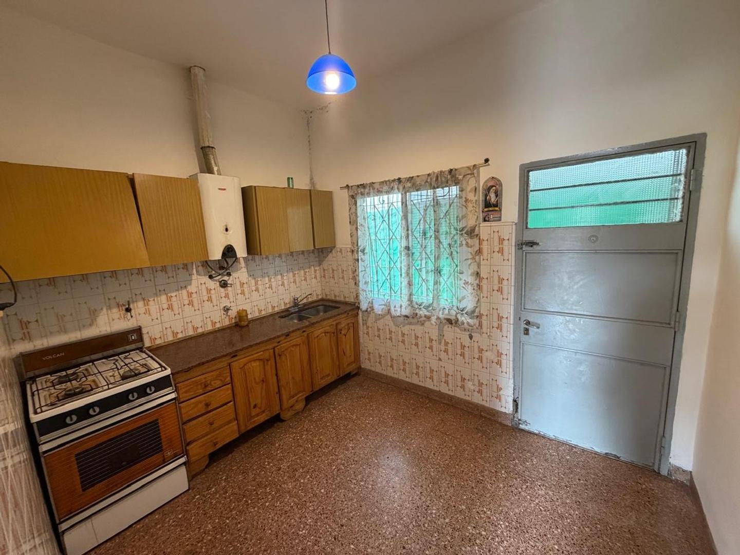 Foto de P.H. Tipo casa al frente, imagen 2