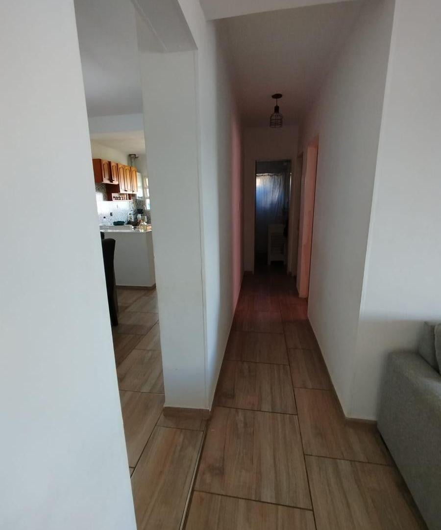 Foto de Departamento en La Plata, imagen 2