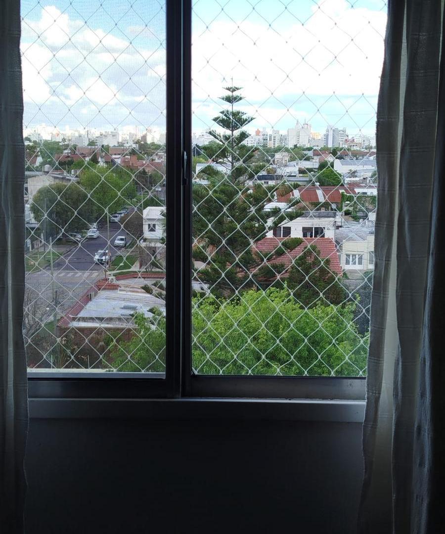 Foto de Departamento en La Plata, imagen 3